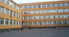 www.prosveta.bg